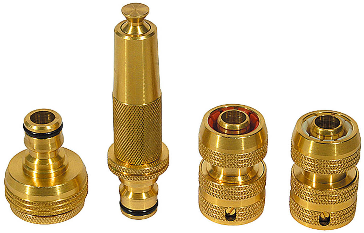 соединитель шлангов тройник 241024. наконечник переходник. наконечник переходник. переходник для наконечника connection to handpiece. переходник турбинного наконечника в2.