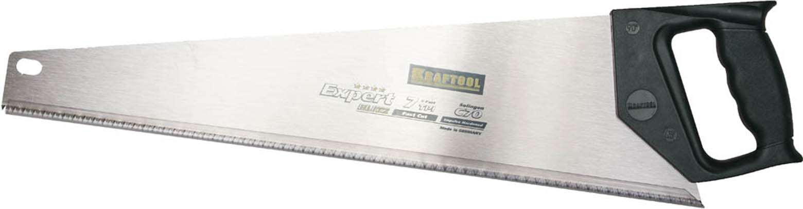 ножовка по дереву stanley 2-17-202. ножовка универсальная "alligator 7", 450 мм, 7 tpi 3d зуб, kraftool. ножовка по дереву 450 мм 3d-заточка,мелкий зуб"кедр" 035-4509. ножовка по дереву 450мм inforce. ножовка по дереву кедр 450 мм.