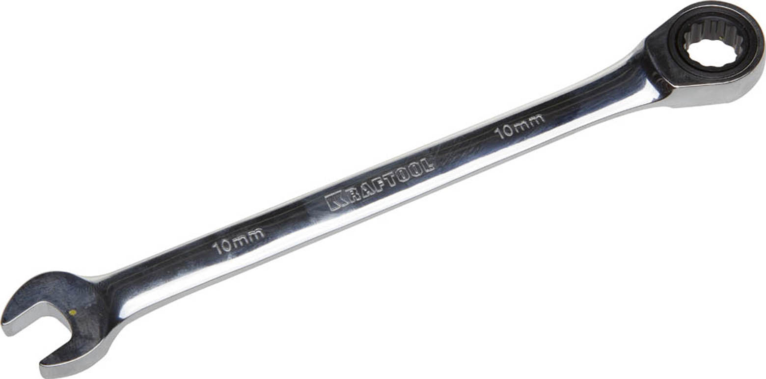 Er32 wrench dxf. Ключ er25. Ключ 183. Ключ разрезной 22х24. Ключ комбинированный трещоточный с реверсом.