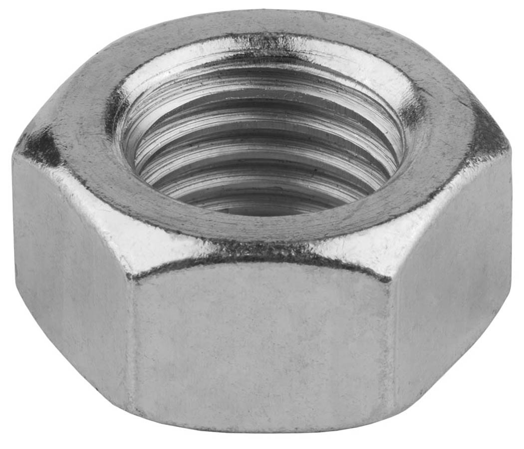 Гайки DIN 934 - купить в интернет-магазине с доставкой по России - цены ...