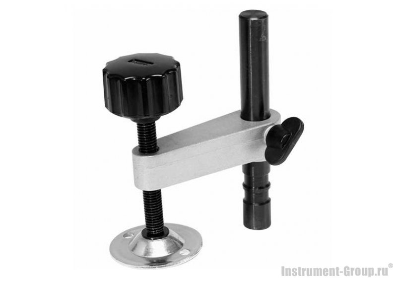 Зажимы для торцовочных пил. Зажим вертикальный для торцовочных пил dewalt de 7082. Зажимы для торцовочных пил. Зажимы для торцовочных пил. Jm23610050 makita.