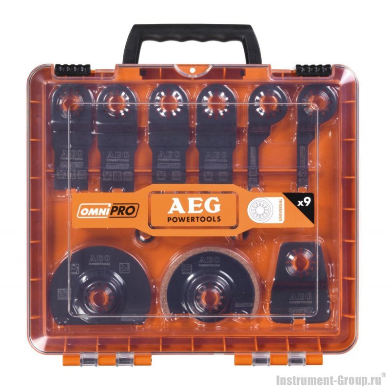 Инструмент Aeg Официальный Сайт Интернет Магазин