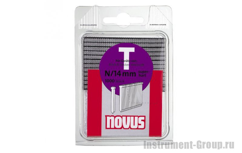 медная проволока с магнитом браслет. 0 14 1000. жироуловитель схема с насосом. прецизионный трапециевидные винты. жироуловитель 14-1000.