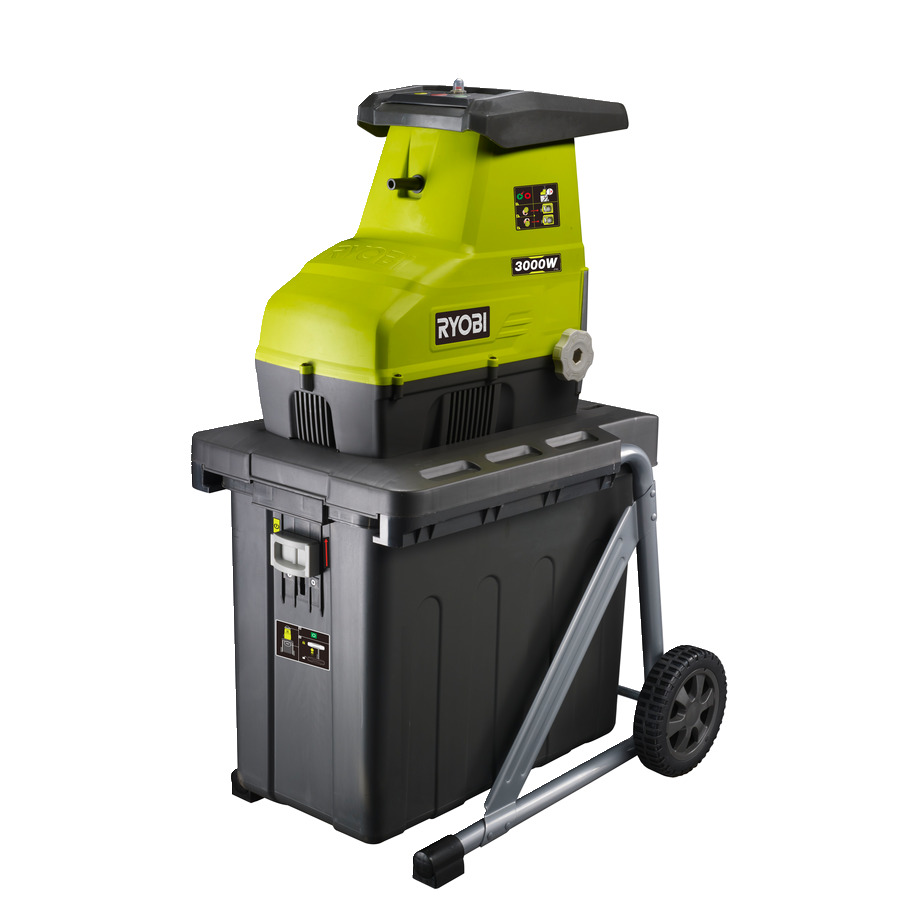 Ryobi rsh2545b. измельчитель садовый бош ахт25тс. измельчитель садовый бензиновый термит 250. Bosch измельчитель садовый axt 2000. измельчитель веток садовый отзывы.
